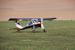 f2019_78_20190904_1626409845