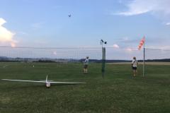 f2019_7_20190901_1986138582