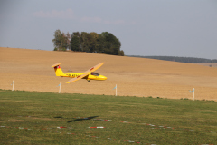 f2019_82_20190904_1160659120