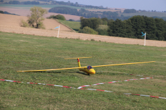 f2019_83_20190904_2072727992