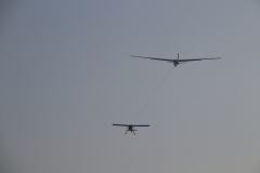 f2019_86_20190904_1655395435