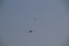 f2019_87_20190904_1589774209