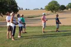f2019_88_20190904_1713014617