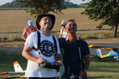 f2019_89_20190904_1145214560