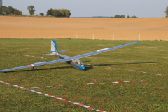 f2019_92_20190904_1869939878