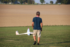 f2019_94_20190904_1532419587