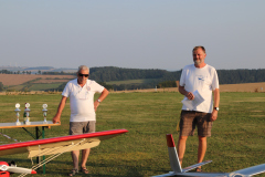 f2019_95_20190904_1012113505
