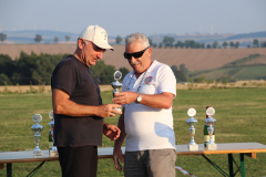 f2019_96_20190904_1647753065