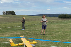 F-Schlepptreffen 2020
