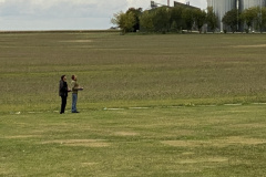 fschlepp2020-_10_20200829_1536985472