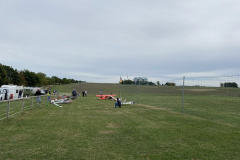 fschlepp2020-_14_20200829_1694257654