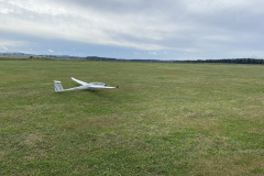 fschlepp2020-_17_20200829_1483944017