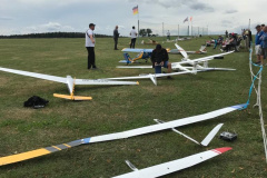 fschlepp2020-_26_20200829_1432887445