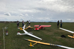 fschlepp2020-_34_20200829_1735853343