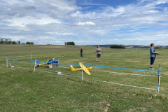 fschlepp2020-_3_20200829_1132277971