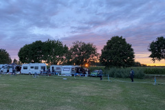fschlepp2020-_44_20200829_1386082755
