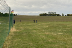 fschlepp2020-_6_20200829_1928917159