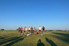 F-Schlepptreffen 2024