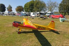 f-2024-_9_20240826_1285609603