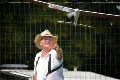 F-Schlepptreffen 2025
