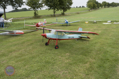 fschlepp-2023-_10_20230826_1755052137