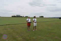 fschlepp-2023-_11_20230826_1994543938