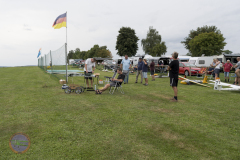 fschlepp-2023-_12_20230826_1663058817