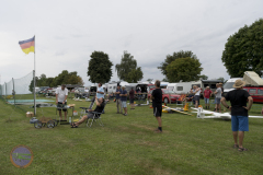 fschlepp-2023-_13_20230826_1887095677