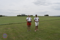 fschlepp-2023-_14_20230826_1448267619