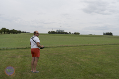 fschlepp-2023-_15_20230826_2000067836