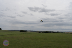 fschlepp-2023-_16_20230826_1955925971