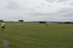 fschlepp-2023-_17_20230826_1745490037