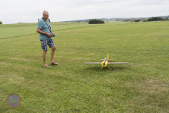 fschlepp-2023-_18_20230826_1699781678