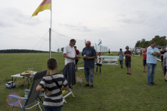 fschlepp-2023-_19_20230826_1165767539