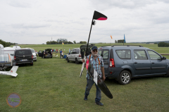 fschlepp-2023-_1_20230826_1164864446