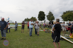 fschlepp-2023-_20_20230826_1738676663