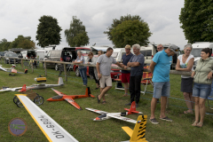 fschlepp-2023-_21_20230826_1099992710