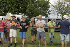 fschlepp-2023-_22_20230826_1260997408