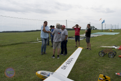 fschlepp-2023-_23_20230826_1033483065