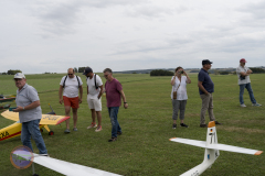 fschlepp-2023-_24_20230826_1645130279