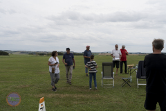 fschlepp-2023-_25_20230826_2033051061