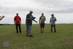 fschlepp-2023-_26_20230826_1831915359