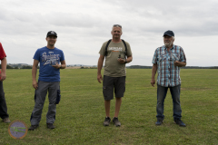 fschlepp-2023-_27_20230826_1830284408