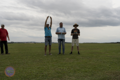 fschlepp-2023-_28_20230826_1766217327