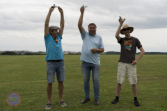 fschlepp-2023-_29_20230826_1674552968