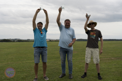 fschlepp-2023-_30_20230826_1325617882