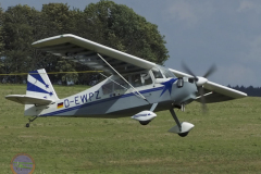 fschlepp-2023-_31_20230826_1235796034
