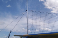 fschlepp-2023-_32_20230826_1035491482