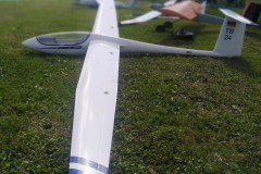 fschlepp-2023-_33_20230826_1896456649