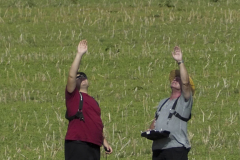 fschlepp-2023-_34_20230826_1005142771